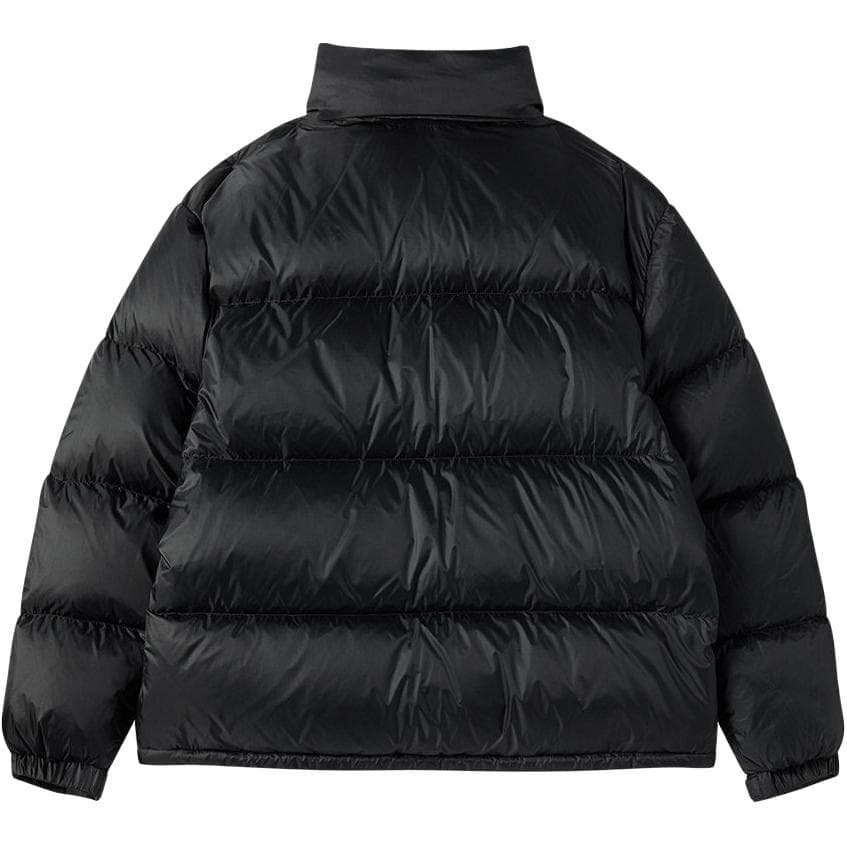 Зимняя куртка Acme De La Vie ADLV FW25 Пуховик Унисекс - изображение 2
