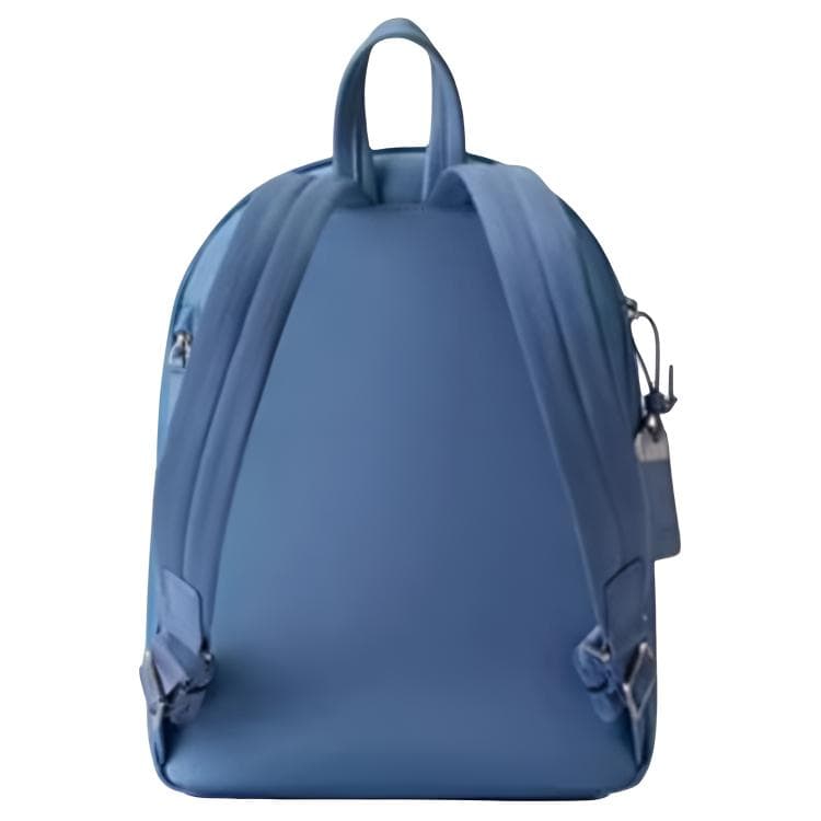 Рюкзак SAMSONITE KHALEESI - изображение 4