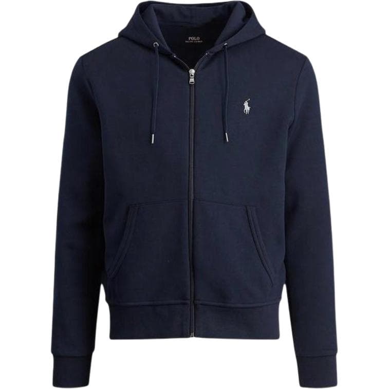 Кофта Polo Ralph Lauren Свитшот Женские Морской синий - изображение 1