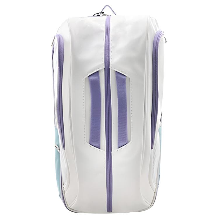Рюкзак YONEX - изображение 2