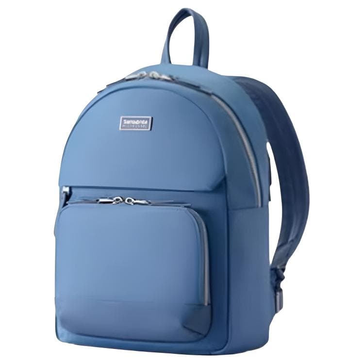 Рюкзак SAMSONITE KHALEESI - изображение 2
