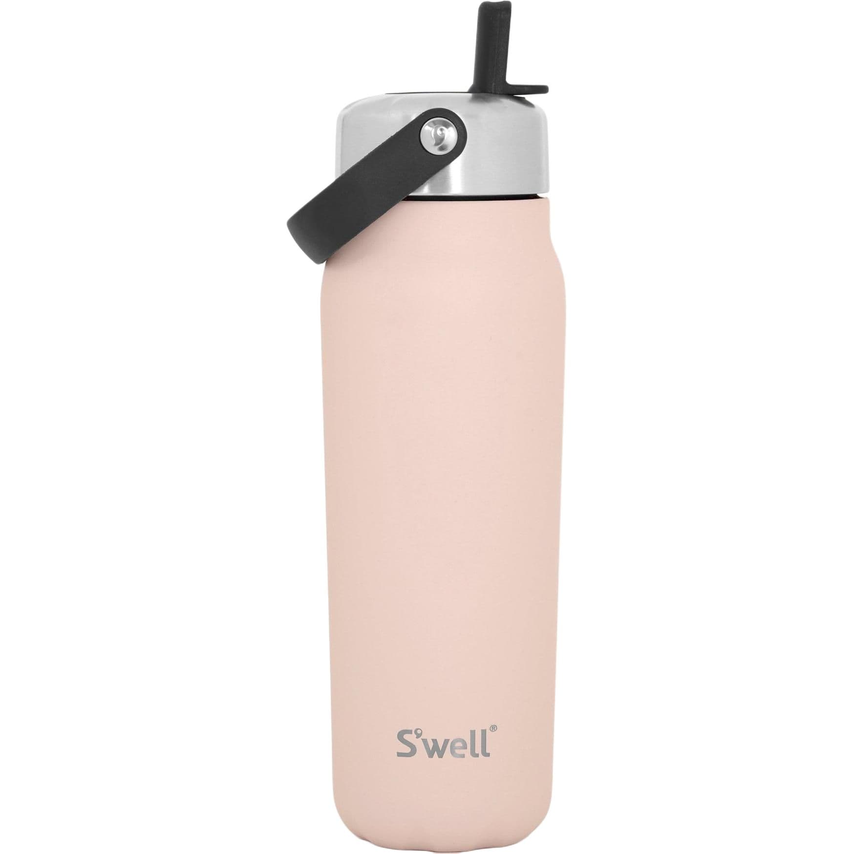 S'well 700ml - изображение 4