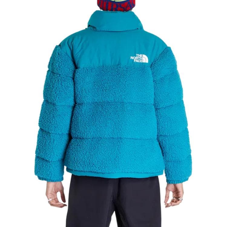 Куртка The North Face - изображение 3