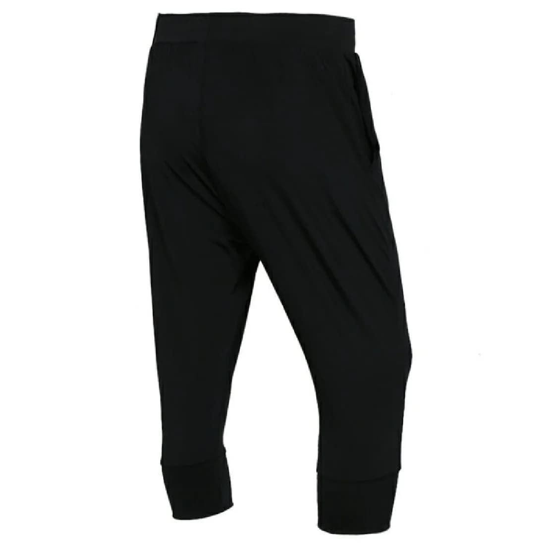 Штаны Nike Dri-FIT logo - изображение 2
