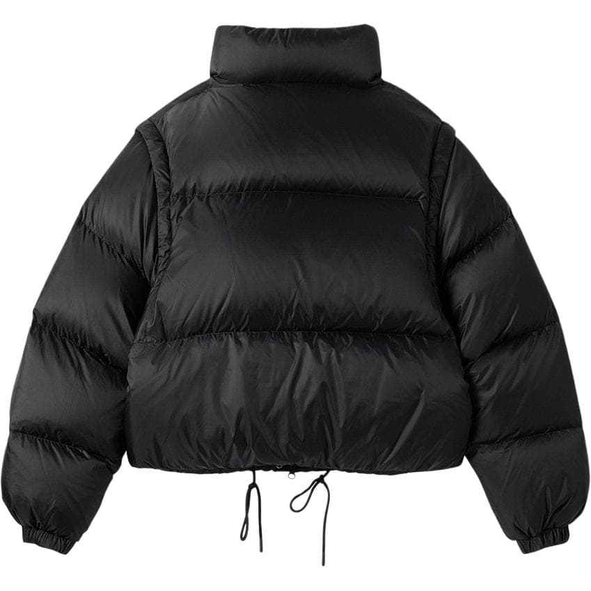 Зимняя куртка Acme De La Vie ADLV FW25 Пуховик Унисекс - изображение 2