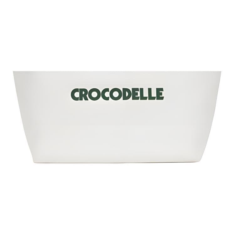 Сумка LACOSTE PVC Tote - изображение 4