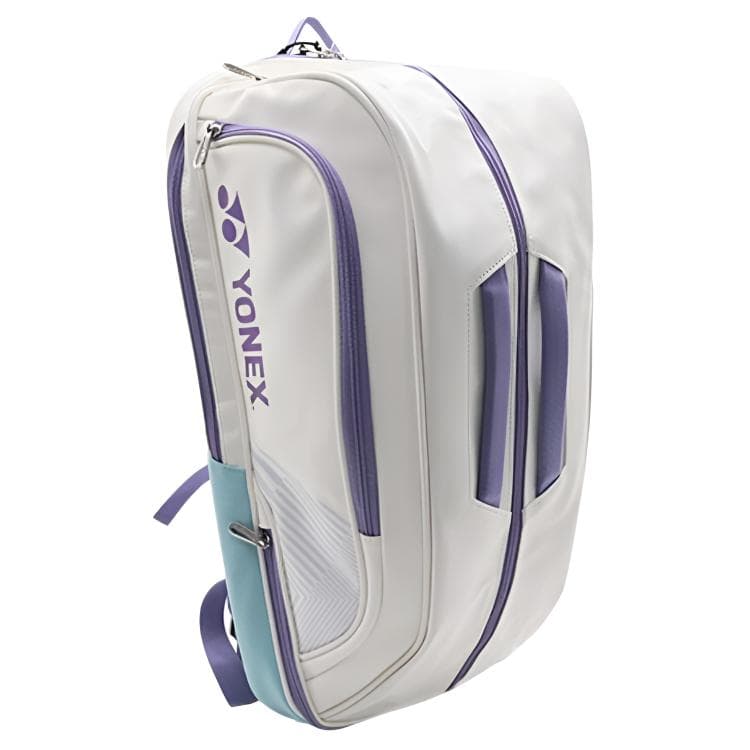 Рюкзак YONEX - изображение 4