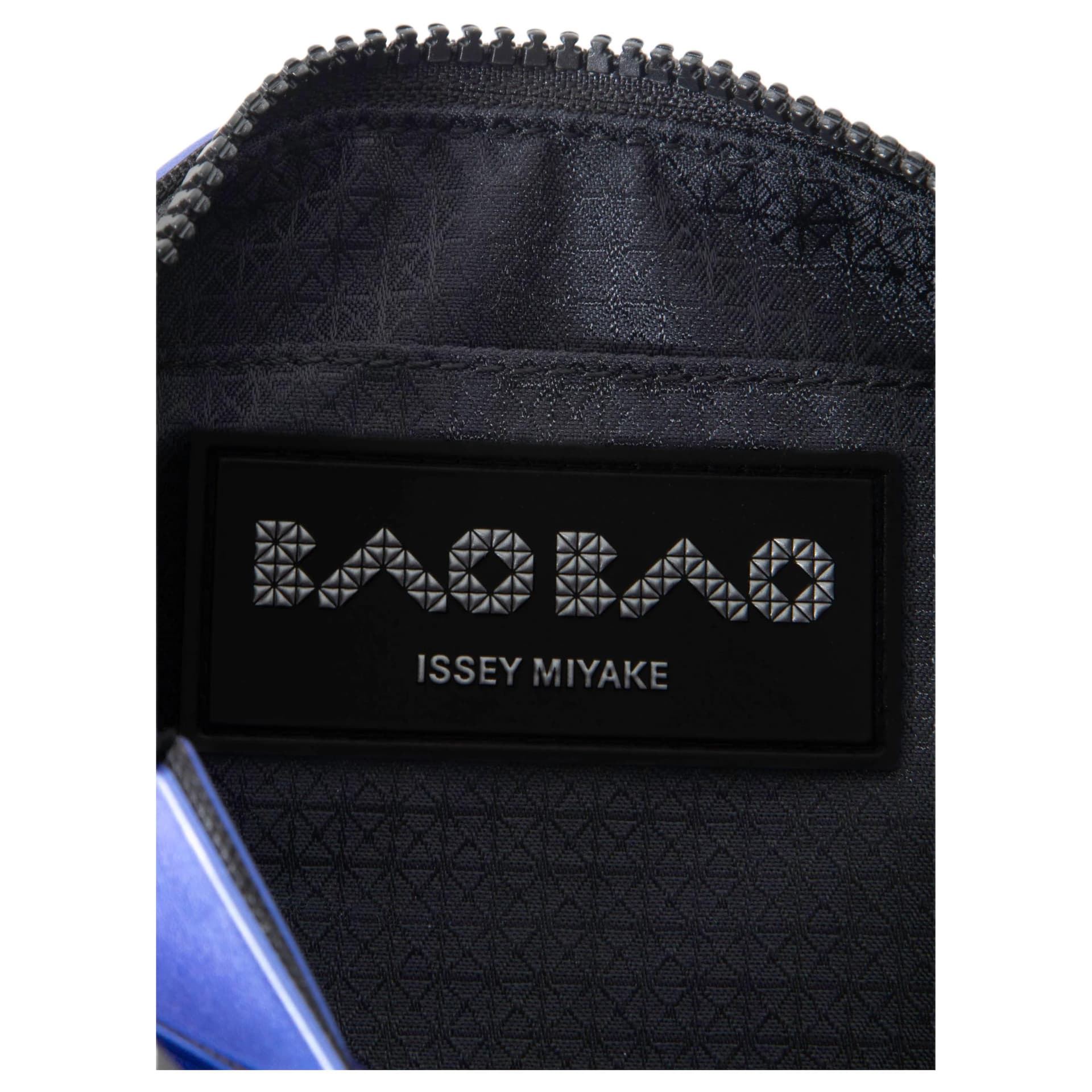 Сумка ISSEY MIYAKE Boston - изображение 4