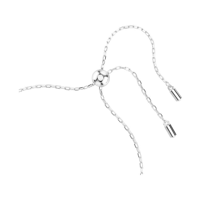 Браслет Swarovski Браслеты Женские Синие - изображение 5