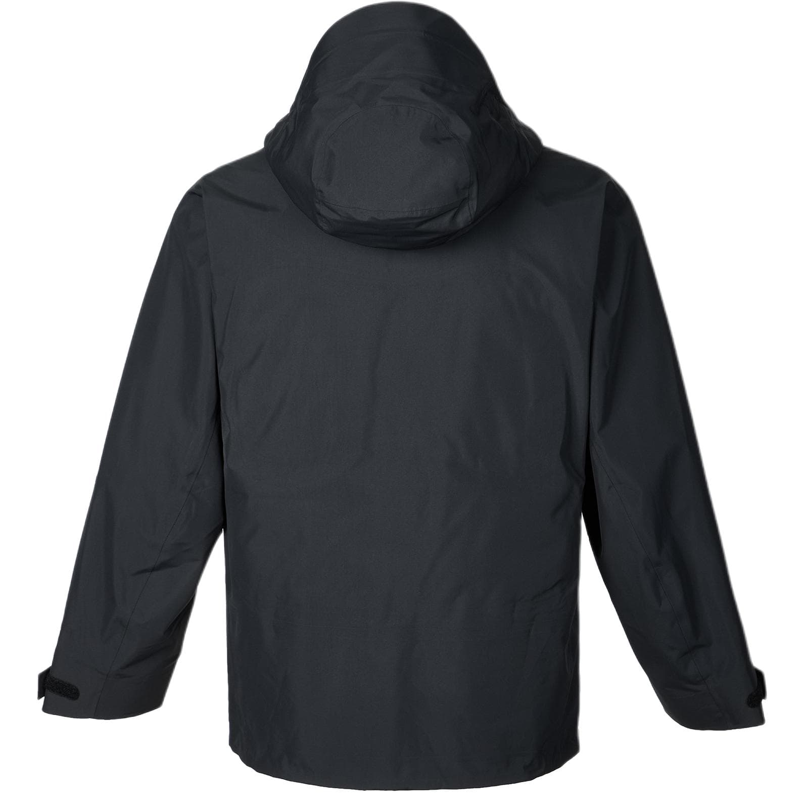 Горнолыжный костюм BURTON Мужская лыжная одежда - изображение 6