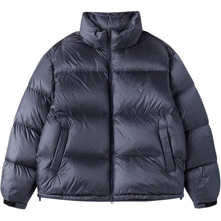 Зимняя куртка Acme De La Vie ADLV FW25 Пуховик Унисекс - изображение 1