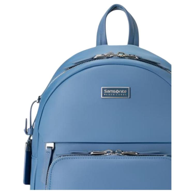 Рюкзак SAMSONITE KHALEESI - изображение 5