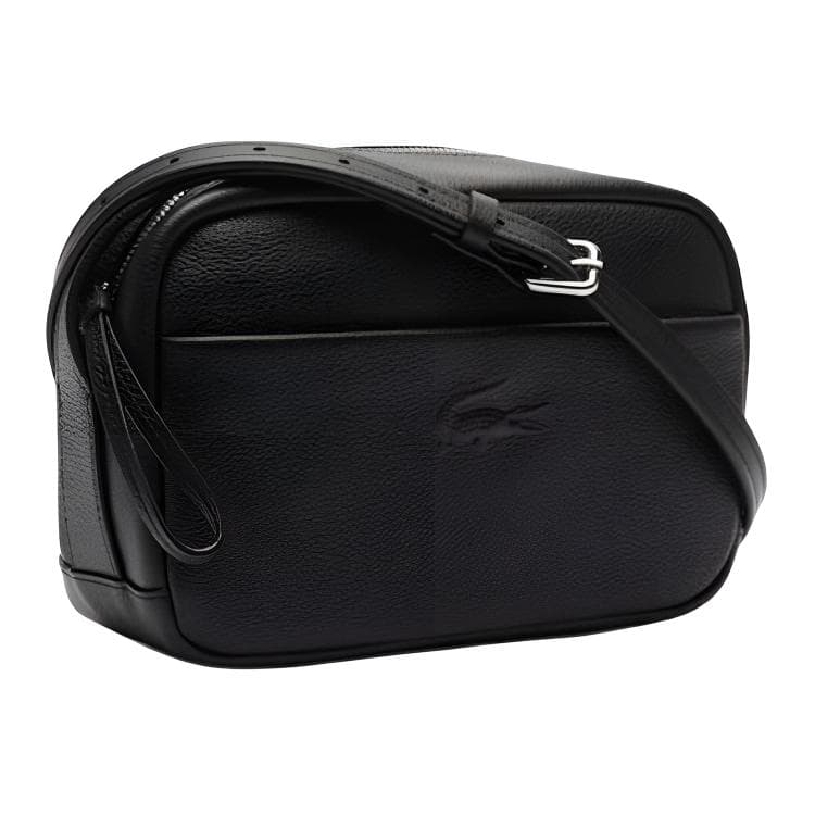 Мини-сумка LACOSTE CITY COURT - изображение 2