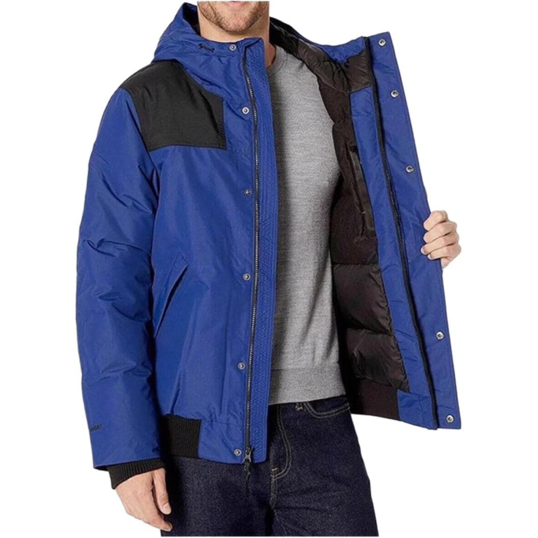 Зимняя куртка The North Face - изображение 2