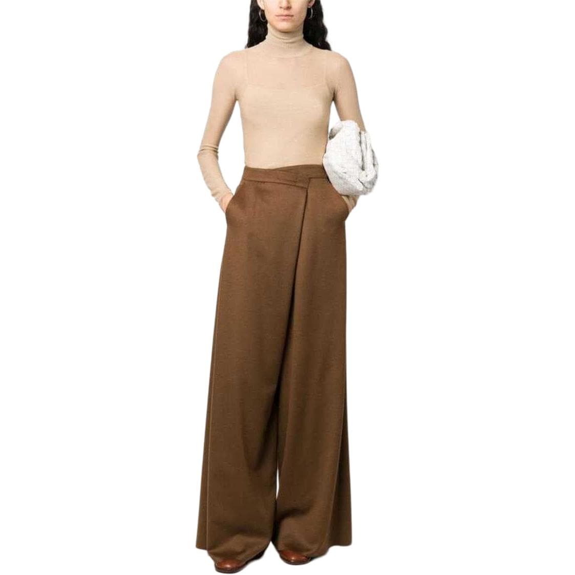 Футболка MaxMara T - изображение 3