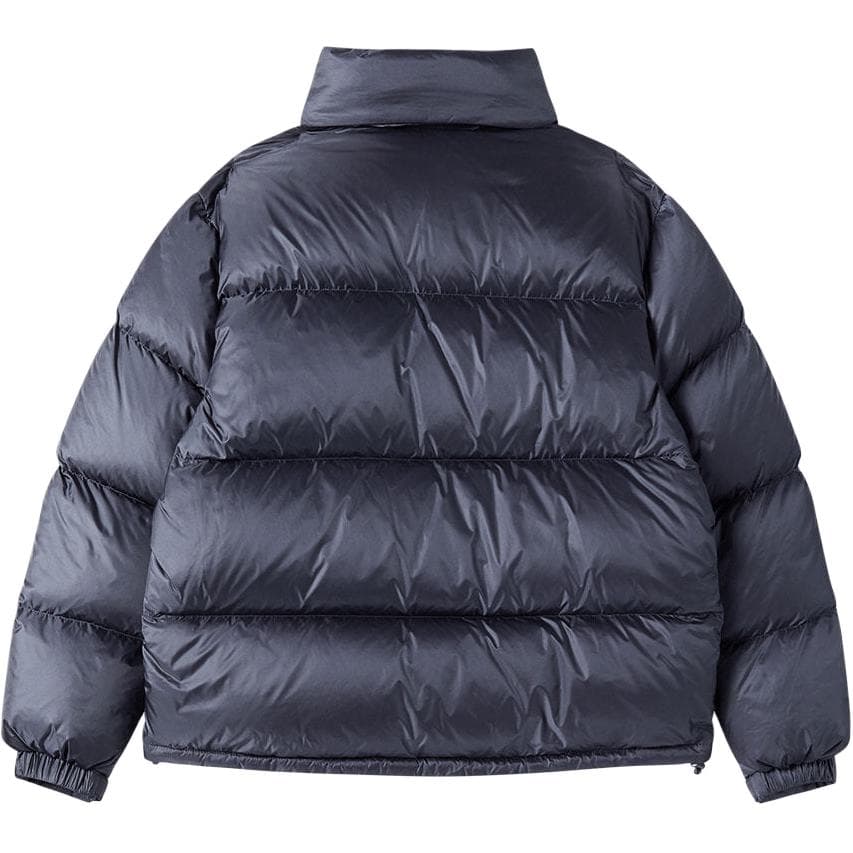 Зимняя куртка Acme De La Vie ADLV FW25 Пуховик Унисекс - изображение 2