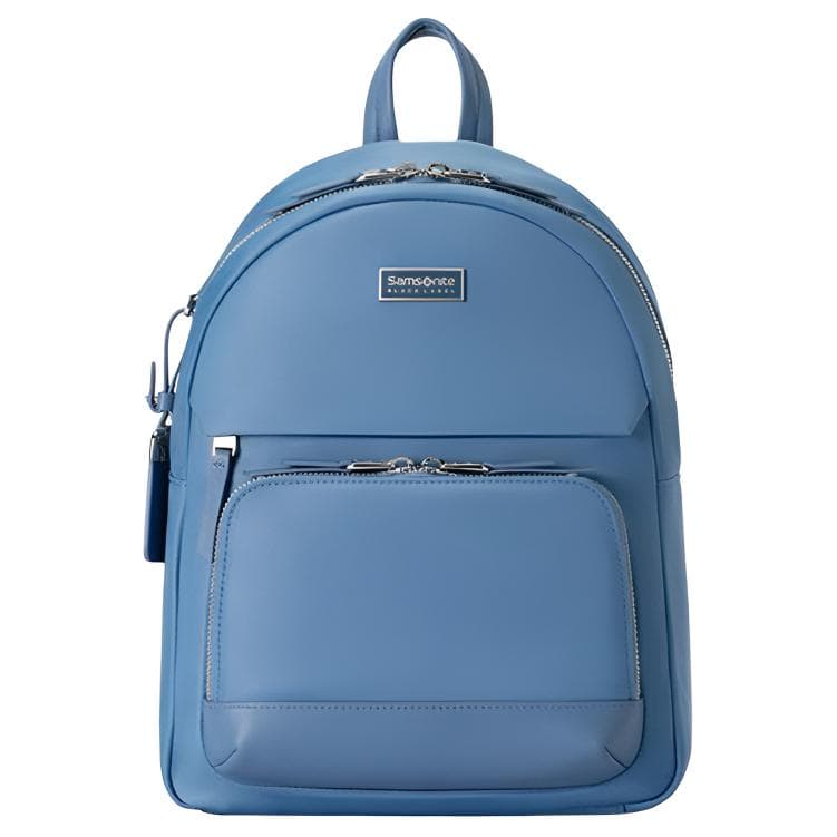 Рюкзак SAMSONITE KHALEESI - изображение 1