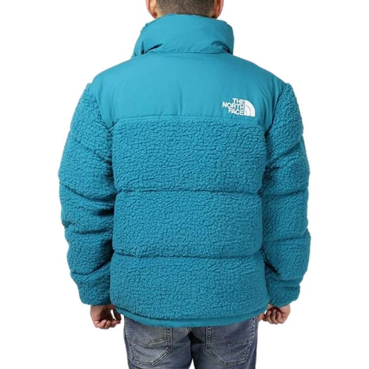 Куртка The North Face - изображение 5