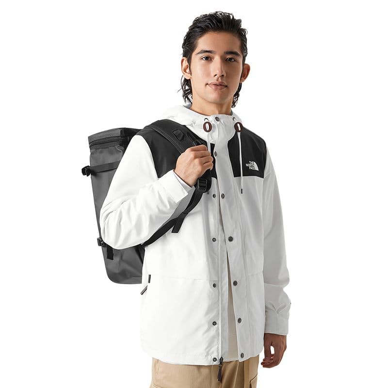 Куртка The North Face - изображение 3