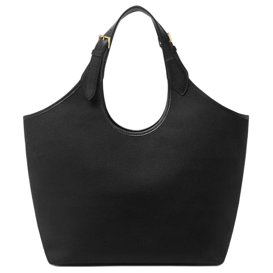 Сумка VERSACE La Medusa Tote - изображение 3