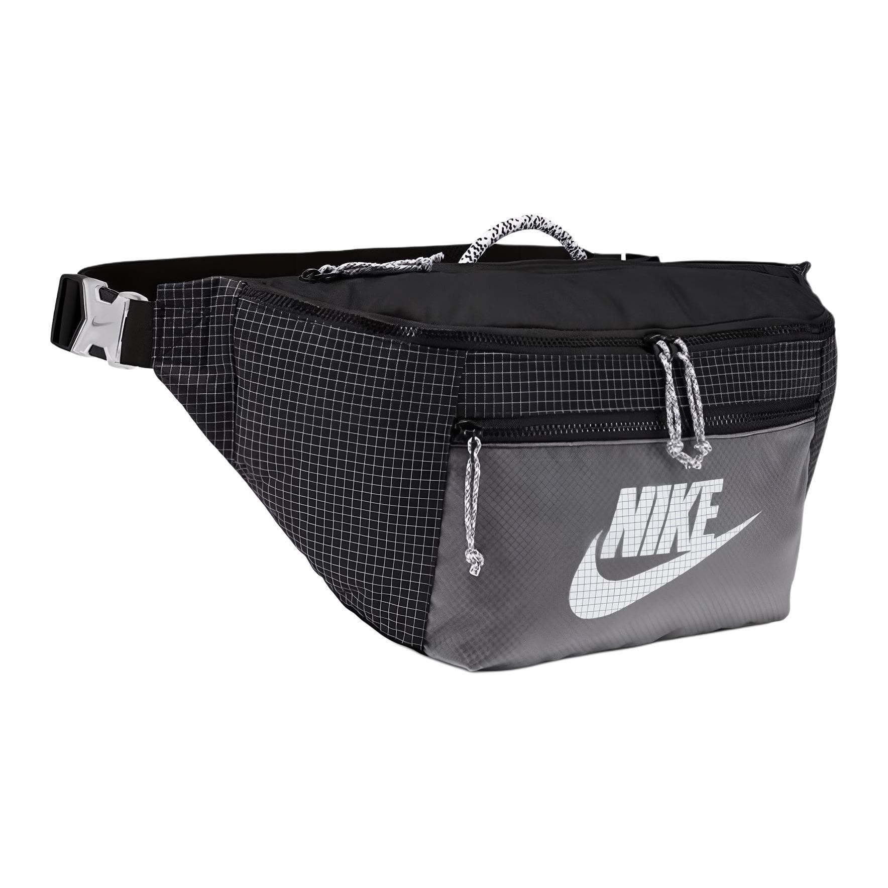 Поясная сумка Nike - изображение 3