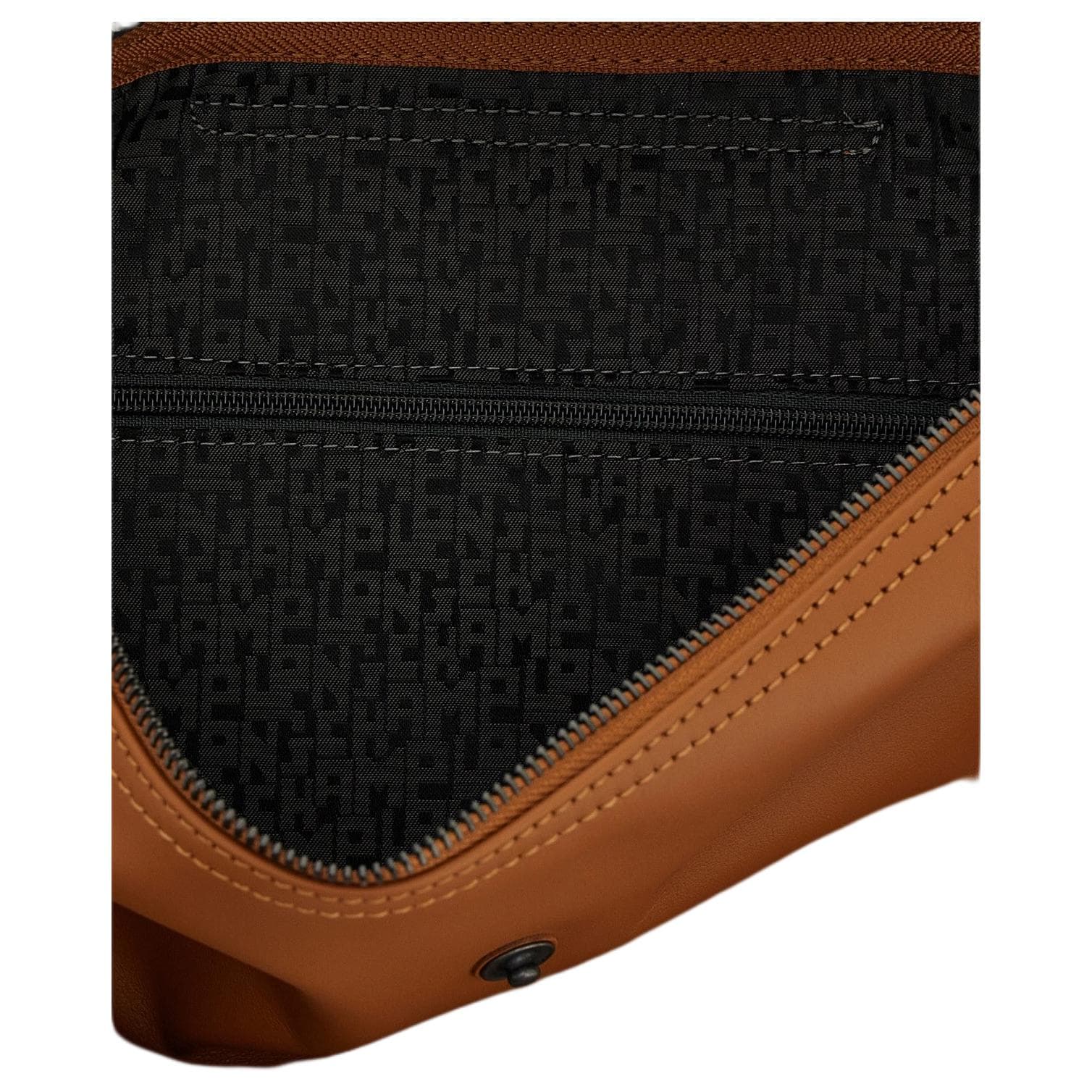 Мини-сумка LONGCHAMP Le Pliage Xtra HOBO - изображение 4