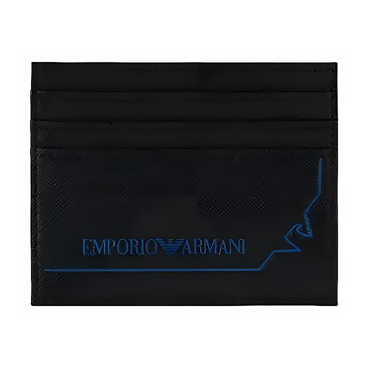 Картхолдер EMPORIO ARMANI - изображение 1