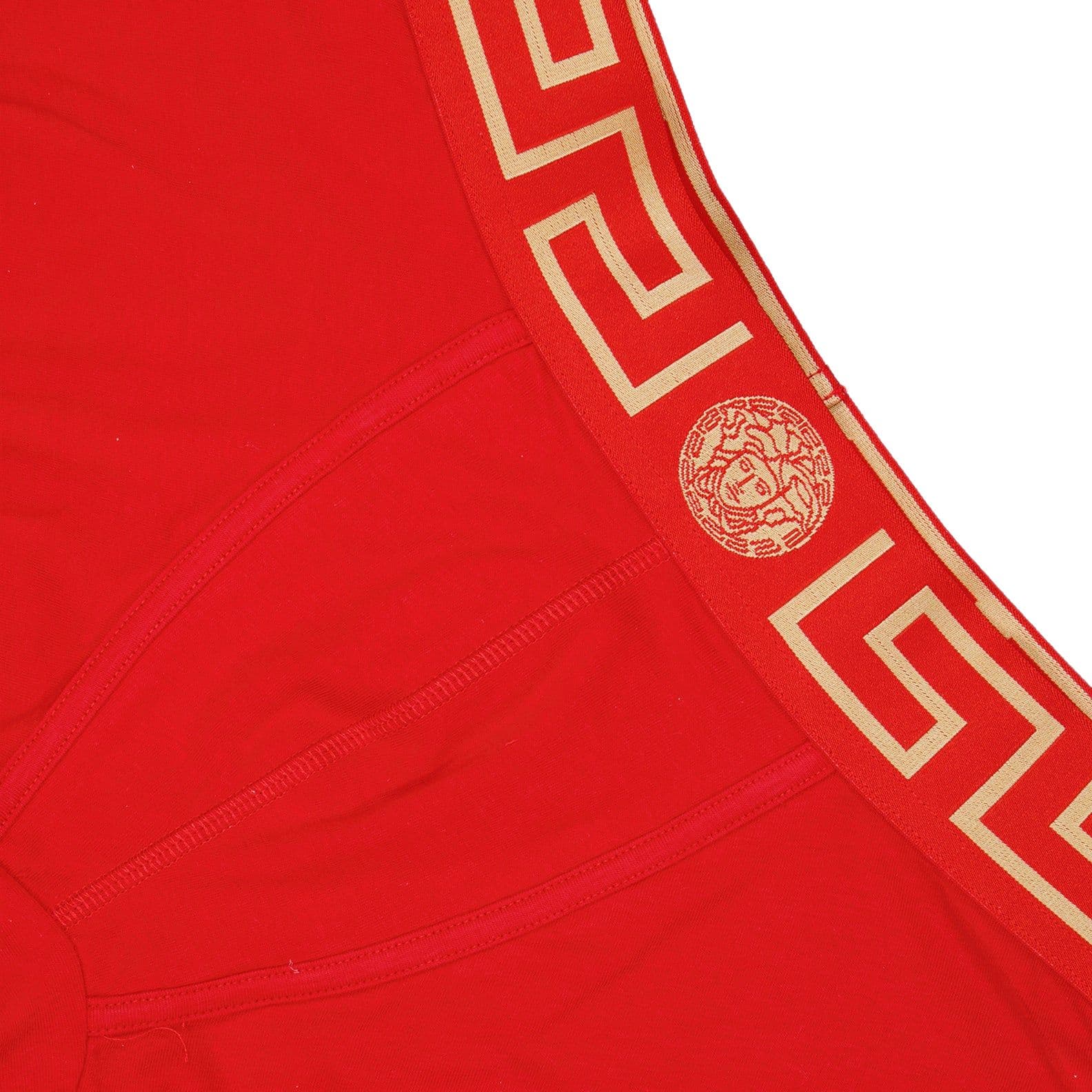 Трусы VERSACE - изображение 3