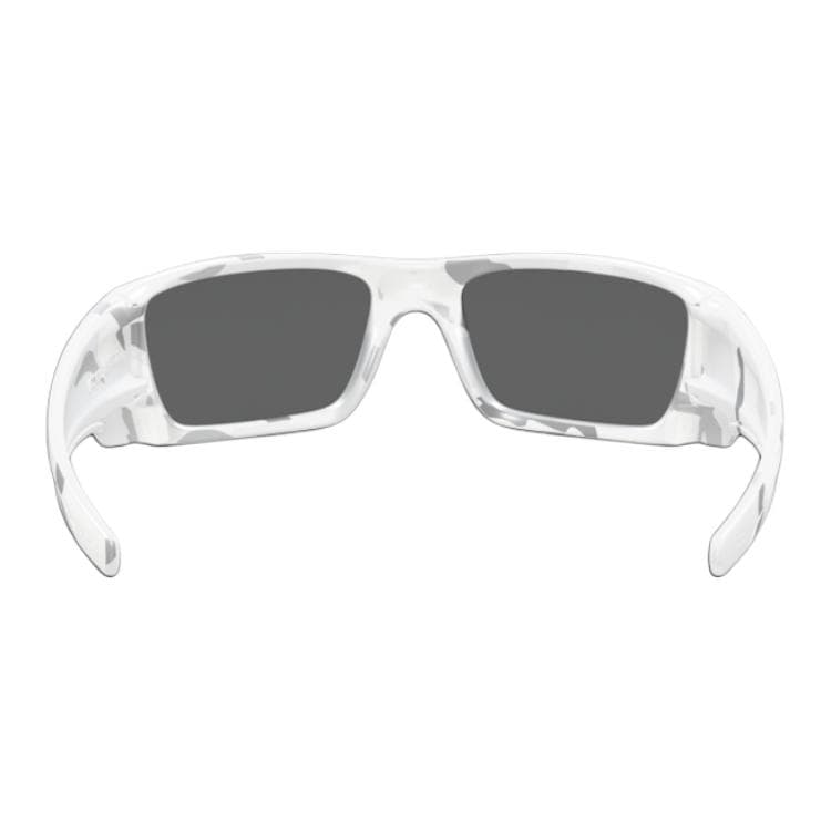 Солнцезащитные очки Oakley - изображение 4