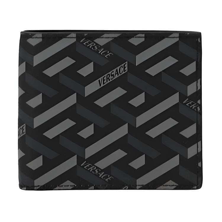 Кошелек VERSACE - изображение 2