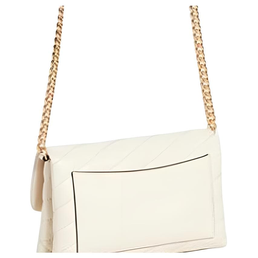 Сумка через плечо TORY BURCH Kira - изображение 5