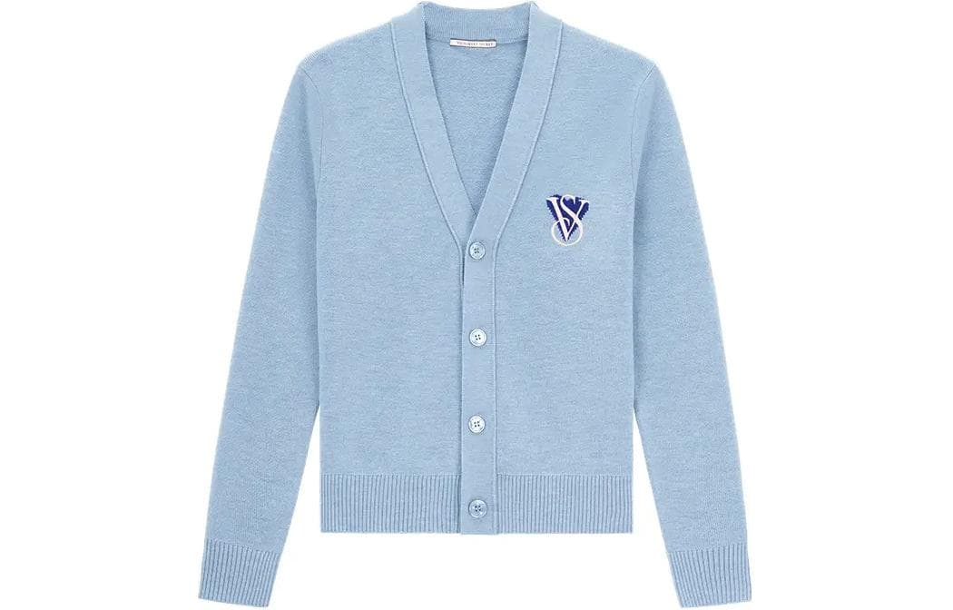 Кофта VICTORIA'S SECRET V - изображение 1