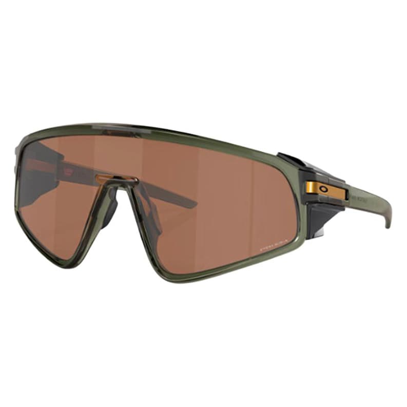 Солнцезащитные очки Oakley - изображение 1