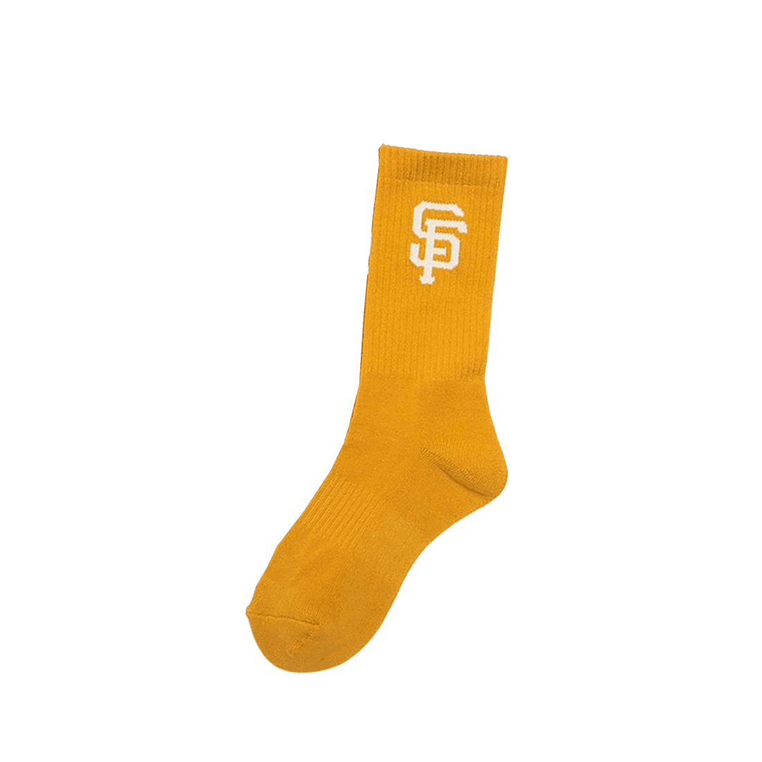 Носки MLB - изображение 1