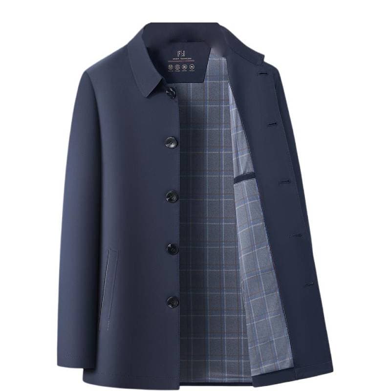 Куртка PIERRE CARDIN Мужские Куртки - изображение 1