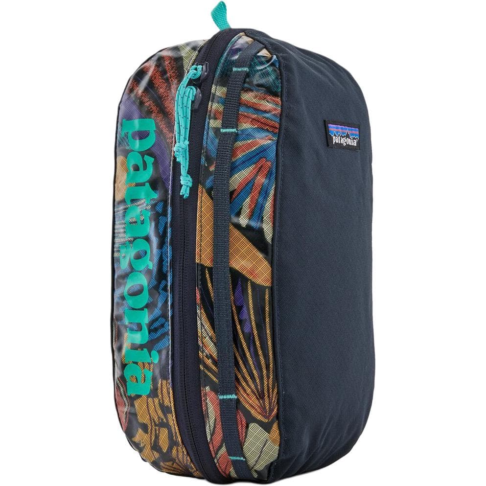 Косметичка patagonia 6L ABB - изображение 9
