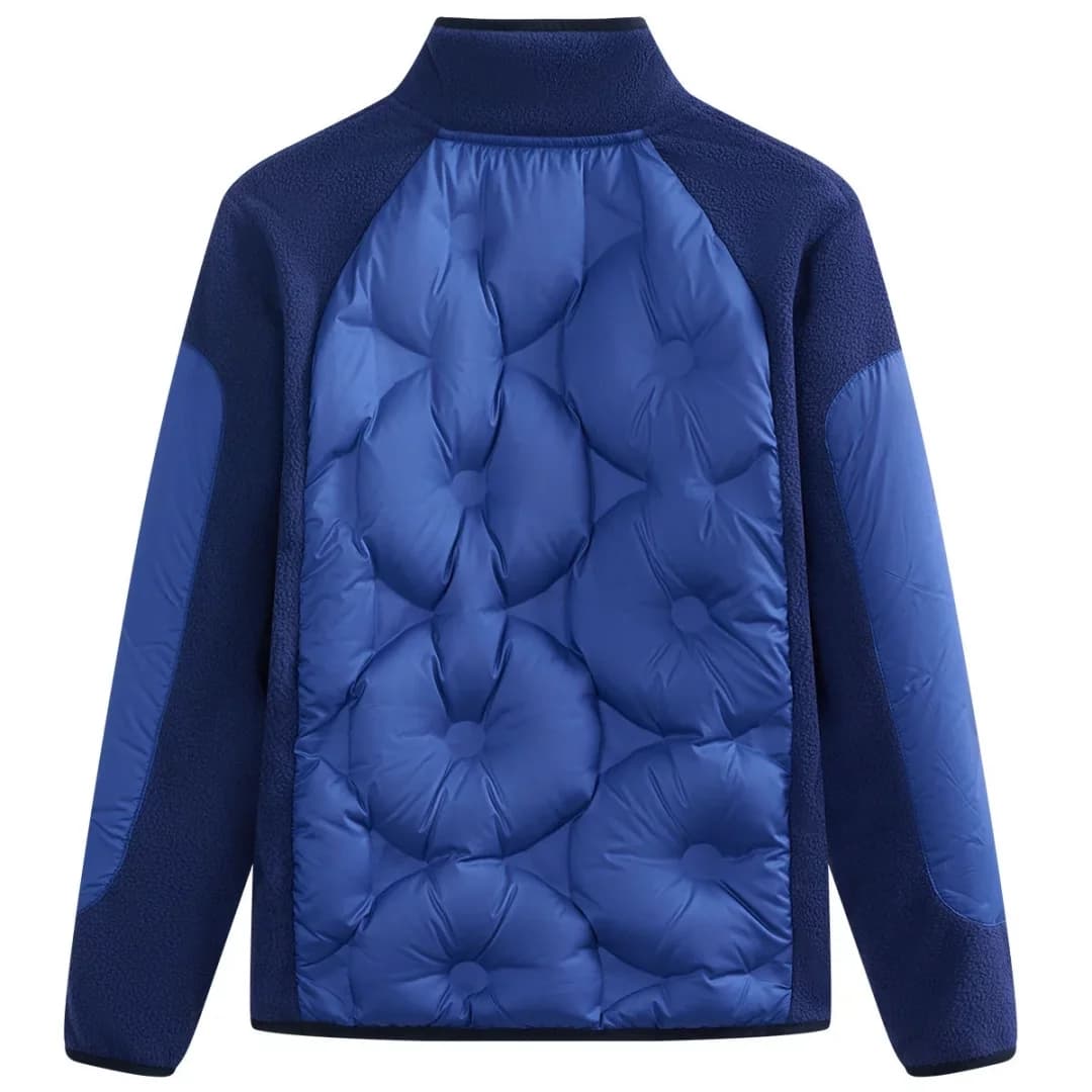 Mizuno Kids Пуховики - изображение 2