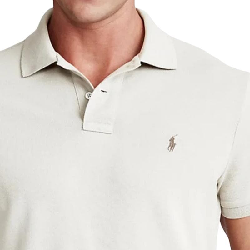 Поло Polo Ralph Lauren Polo - изображение 3