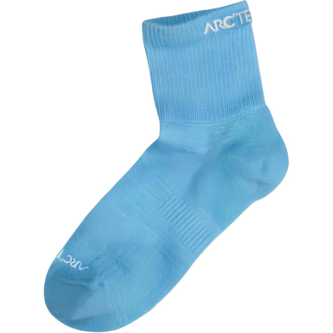 Носки Arcteryx Merino Wool 14 Crew Sock 1