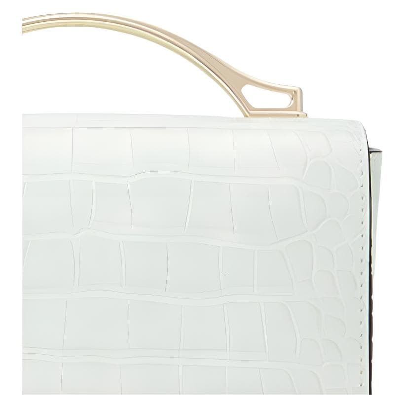 Сумка Michael Kors - изображение 3