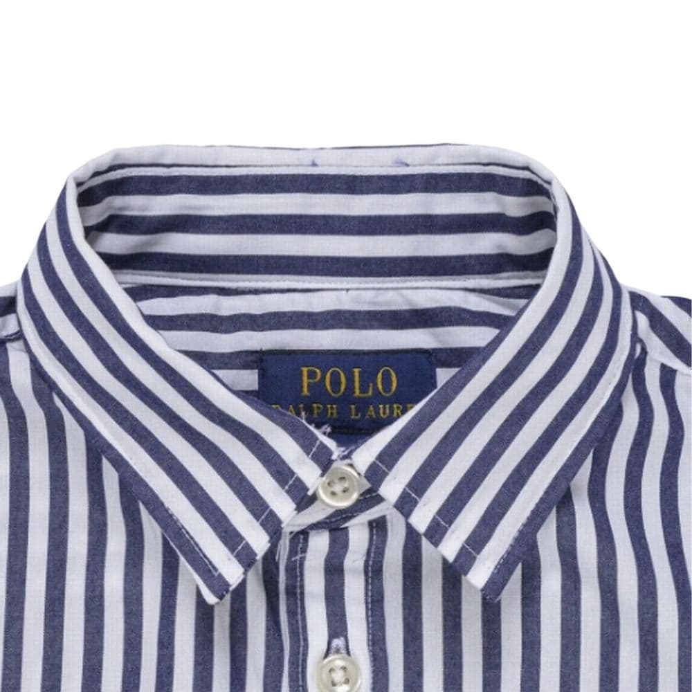 Polo Ralph Lauren - изображение 7