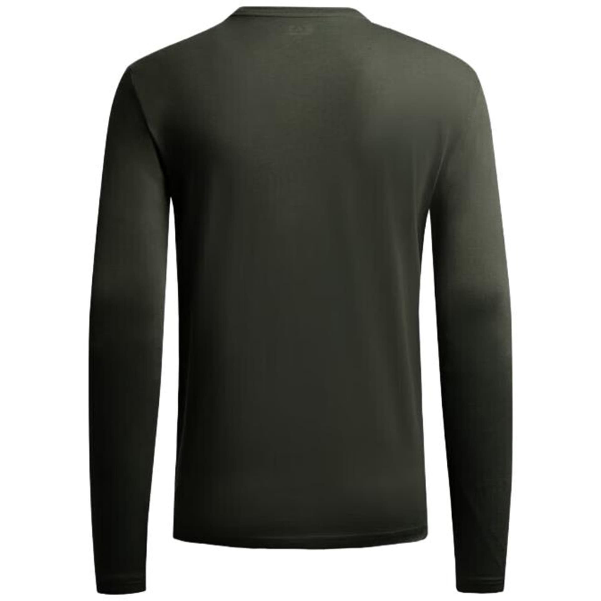 Футболка Emporio Armani EA7 FW22 - изображение 2