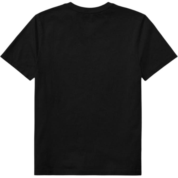 Футболка Polo Ralph Lauren VT - изображение 2