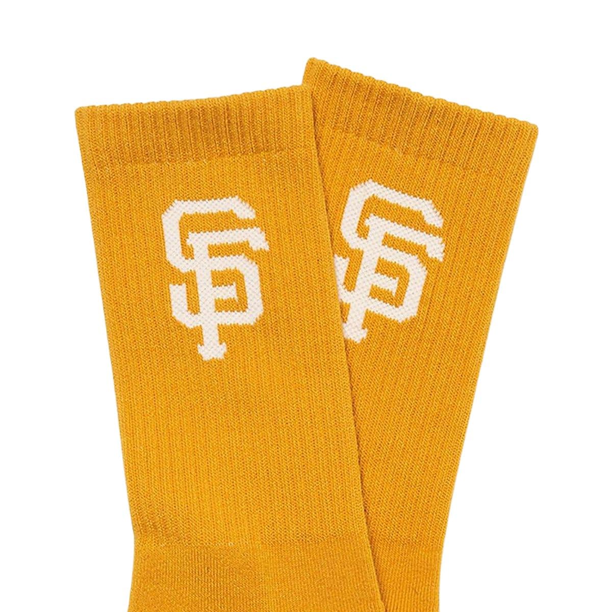 Носки MLB - изображение 3