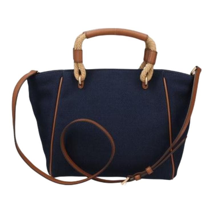 Сумка MICHAEL KORS MK Talia Tote - изображение 3