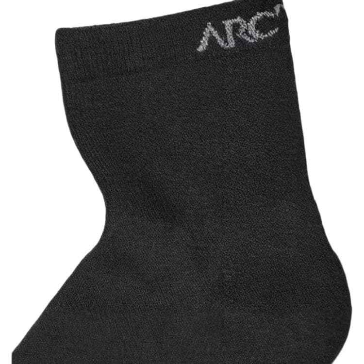 Носки Arcteryx Merino Wool 14 Crew Sock 1 - изображение 2