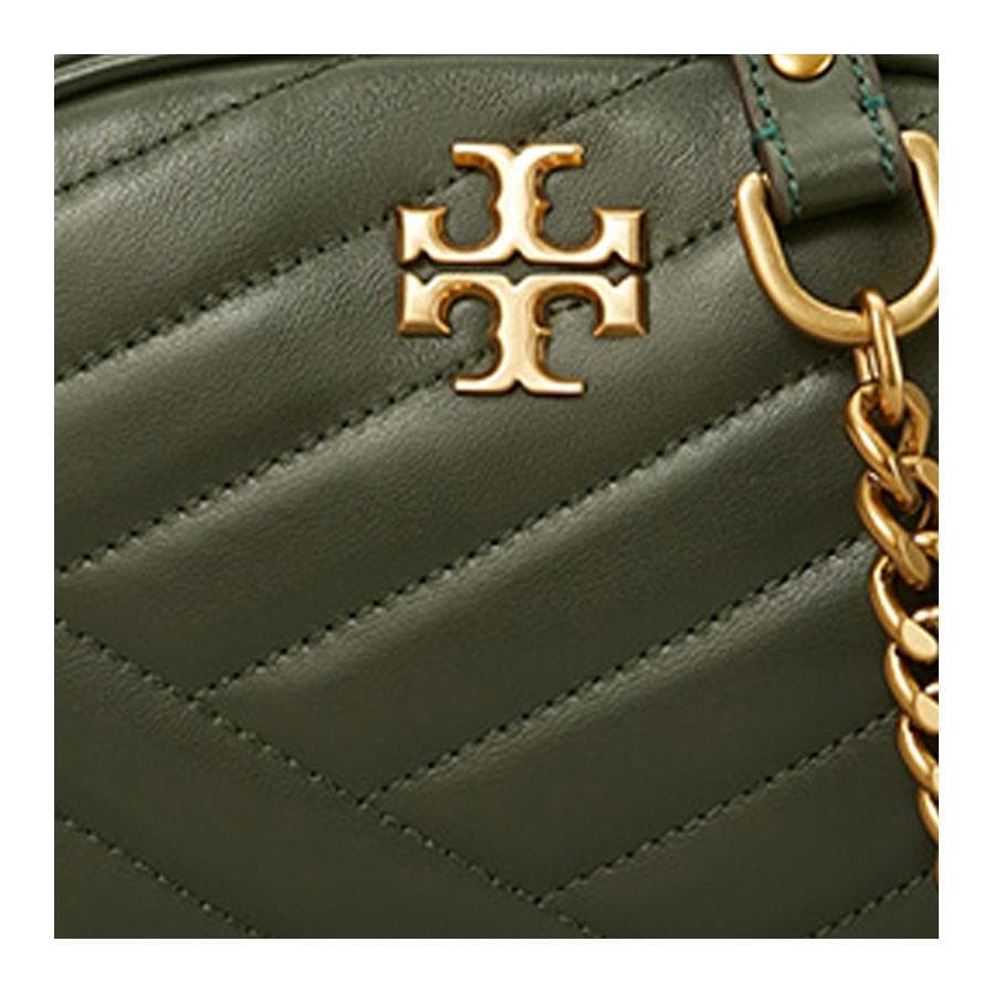 Сумка через плечо TORY BURCH Kira - изображение 4