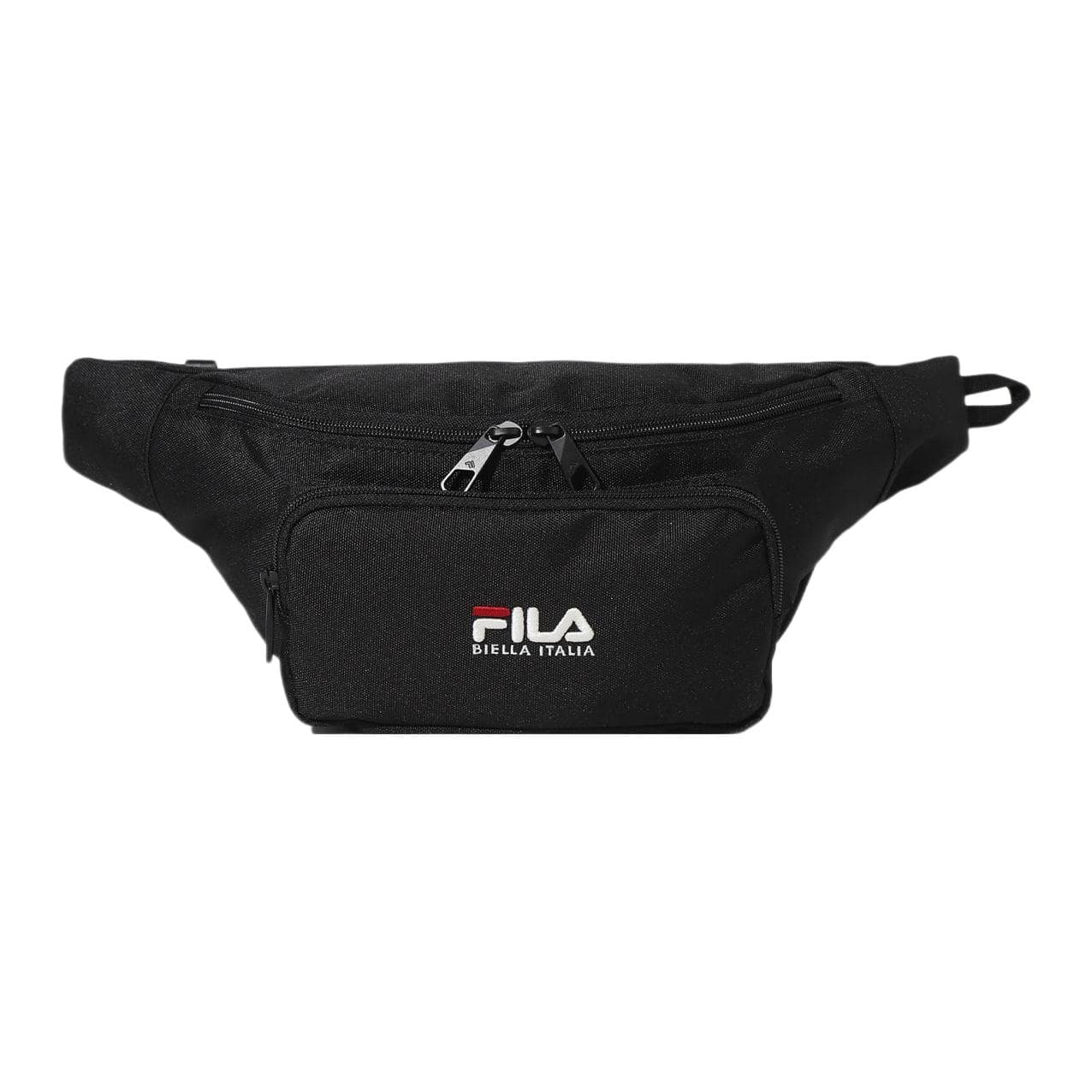 Поясная сумка FILA - изображение 1