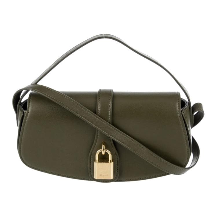 Сумка CELINE Tabou Mini - изображение 1