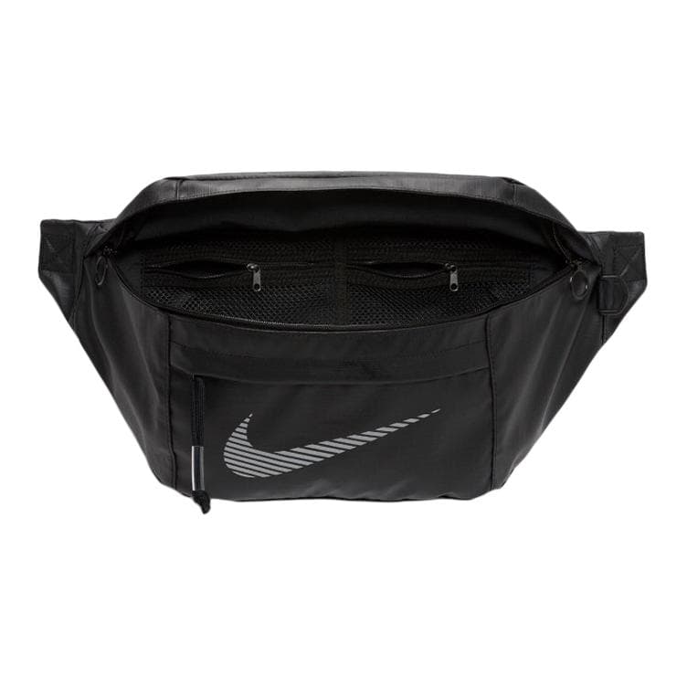 Поясная сумка Nike - изображение 4